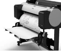 TRACEUR CANON IMAGEPROGRAF TM300 36" (3058C003AB)