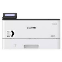 imprimante-laser-monochrome-canon-i-sensys-lbp226dw-3516c007aa-douera-alger-algerie