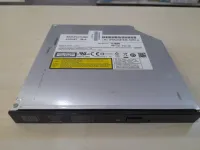 LECTEUR - GRAVEUR DVD - CD-ROM FORMAT SLIM / DVD ROM OPTICAL DRIVE