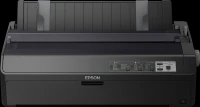 IMPRIMANTE MATRICIELLE A IMPACT EPSON LQ2090II 