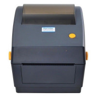 imprimante-etiquettes-code-barres-xprinter-xp-dt427b-douera-alger-algerie