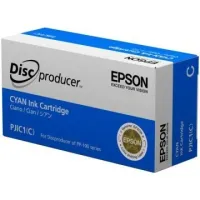 ENCRE EPSON PP-100 (PJIC1)