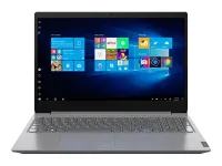 LENOVO V15 G3 IAP CPU INTEL CORE I3-1315U/8G/SSD 256GO