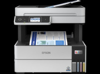 imprimante-multifonction-epson-ecotank-l6490-adf-fax-a-reservoirs-douera-alger-algerie