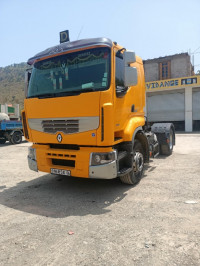 camion-renault-lander-2010-aokas-bejaia-algerie