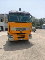 camion-renault-lander-2010-aokas-bejaia-algerie