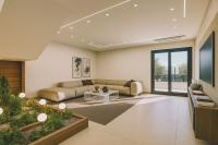 Vente Appartement Duplex F5 Alger Said hamdine thumbnail 5