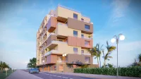 Vente Duplex F5 Alger Birkhadem