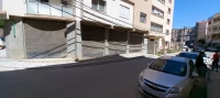Location Local Alger Cheraga