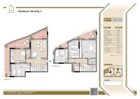 Vente Appartement Duplex F5 F6 F7 Alger Said hamdine thumbnail 5