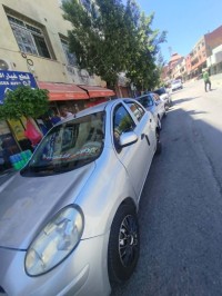 سيارات-nissan-micra-2015-الأخضرية-البويرة-الجزائر