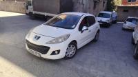 سيارات-peugeot-207-plus-2013-الأخضرية-البويرة-الجزائر