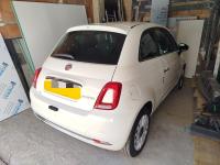 سيارات-fiat-500-2024-dolcevita-mib-أميزور-بجاية-الجزائر