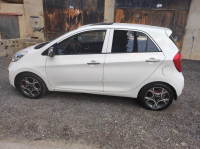 voitures-kia-picanto-2014-brazila-amizour-bejaia-algerie