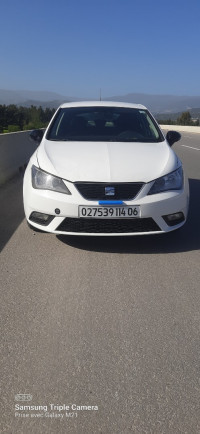 voitures-seat-ibiza-2014-fully-bejaia-algerie