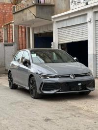 voitures-volkswagen-golf-8-2026-r-line-amizour-bejaia-algerie