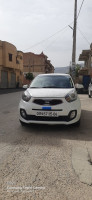 voitures-kia-picanto-2015-pop-plus-algerie