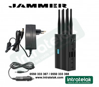 autre-brouilleur-gsm-jml17-portable-avec-batterie-2g-3g-4g-gps-wifi-reglable-06-antennes-6w-dely-brahim-alger-algerie