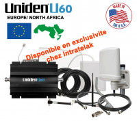 autre-amplificateur-gsm-repeteur-uniden-u60-dual-band-2g4g-made-in-usa-dely-brahim-alger-algerie