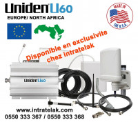 autre-amplificateur-gsm-repeteur-uniden-u60-dual-band-2g4g-made-in-usa-dely-brahim-alger-algerie