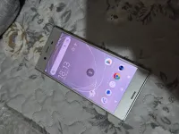 Xperia XZs Dual Sim 16Go 