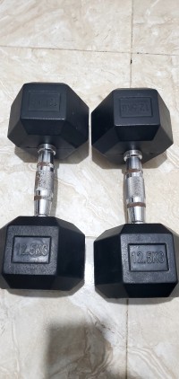 الأوزان-والأثقال-halteres-25kg-برج-بوعريريج-الجزائر