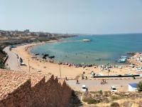 فيلا-كراء-مستغانم-الجزائر