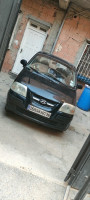 voitures-hyundai-atos-2007-gl-les-eucalyptus-alger-algerie