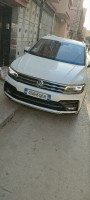 voitures-volkswagen-tiguan-2020-r-line-les-eucalyptus-alger-algerie