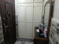 appartement-vente-f3-ain-defla-khemis-miliana-algerie