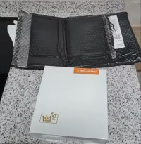 tablettes-teclast-t50-mini-biskra-algerie