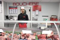 projets-etudes-formation-boucherie-oran-algerie