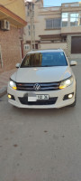 tout-terrain-suv-volkswagen-tiguan-2012-r-line-bordj-bou-arreridj-algerie