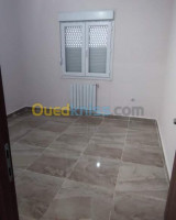 appartement-location-f4-tipaza-bou-ismail-algerie