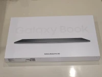 Samsung ebook 2 pro 360