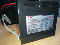 onduleurs-stabilisateurs-batteries-12v-17ah-original-apc-hamma-bouziane-constantine-algerie