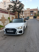 voitures-audi-a3-2021-s-line-algerie