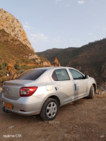 voitures-dacia-logan-2015-boudouaou-boumerdes-algerie