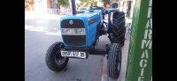 tracteurs-landini-7865-2017-chiffa-blida-algerie