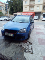 voitures-volkswagen-golf-5-2008-gti-reghaia-alger-algerie