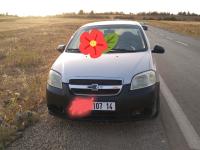 berline-chevrolet-aveo-4-portes-2007-lt-frenda-tiaret-algerie