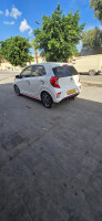 voitures-kia-picanto-2018-gt-line-el-harrach-alger-algerie