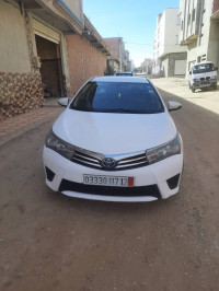 voitures-toyota-corolla-2017-bir-el-ater-tebessa-algerie