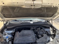 سيارات-kia-sorento-2014-بئر-العاتر-تبسة-الجزائر