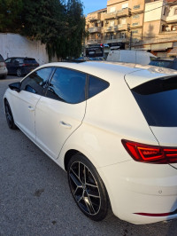 voitures-seat-leon-2018-fr15-birkhadem-alger-algerie