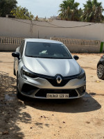 voitures-renault-clio-5-2023-rs-line-birkhadem-alger-algerie