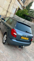 voitures-skoda-fabia-2014-fresh-baba-hassen-alger-algerie