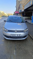 voitures-volkswagen-polo-sedan-2015-baraki-alger-algerie