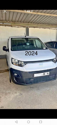 utilitaire-fiat-doblo-2024-bir-el-djir-oran-algerie