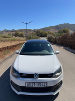 voitures-volkswagen-polo-2013-r-line-sidi-ghiles-tipaza-algerie